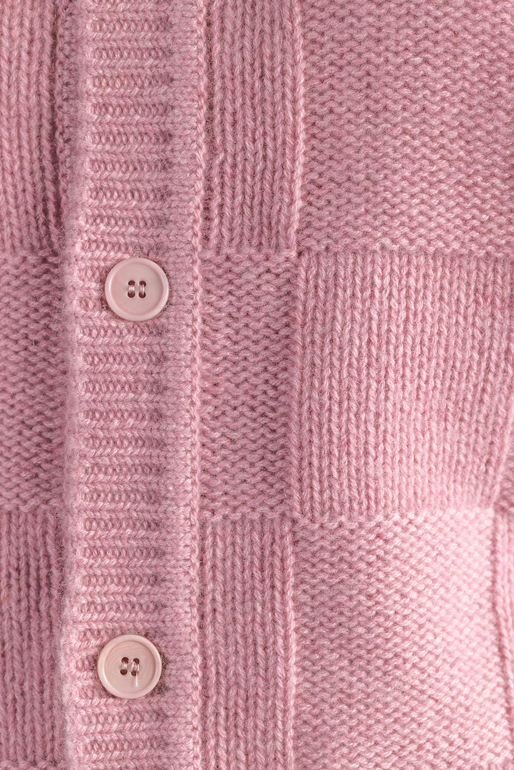 Maglione Adana 100% Cashmere