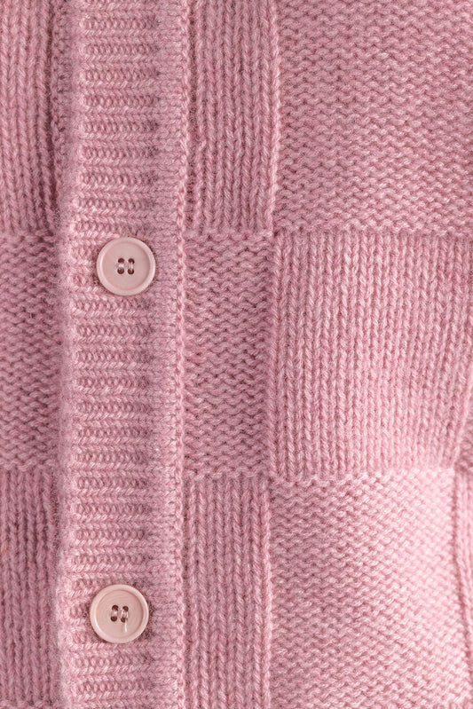 Maglione Adana 100% Cashmere