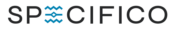 specificolab